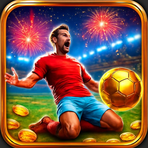 9a99 APK ইনস্টলেশন পর্দা