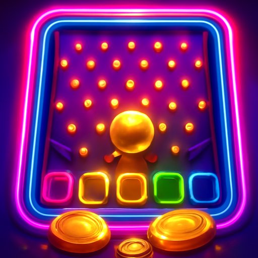 9a99 অ্যান্ড্রয়েড ফোনে APK ইনস্টল ধাপ