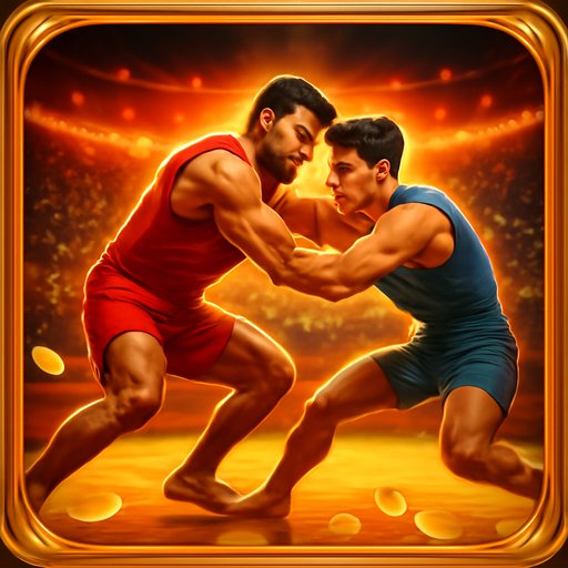 9a99 ধাপ 1: 9a99 APK নিন